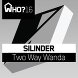 Portada para "Two Way Wanda"