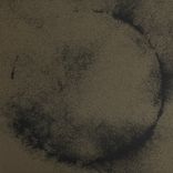 Artwork for "Falling"