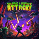 Artwork for "ATTACK!"