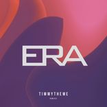 Artwork for "Era"