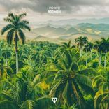 Artwork for "Roomsh"