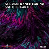 Artwork for "Another Earth"