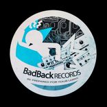 Artwork voor "We're Back With Some 303 Mayhem!"