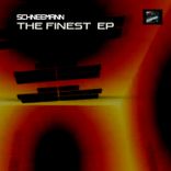 Artwork voor "The Finest"