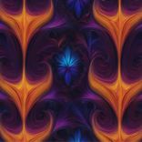 Portada para "Pressure"