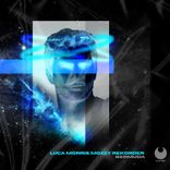 Artwork for "Bermuda"