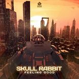 Artwork for "Feeling Good"