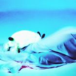 Portada para "My Trust My Love (Catching Flies Remix)"