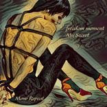 Portada para "My Secret"