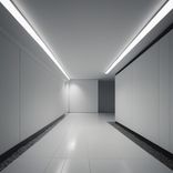 Artwork voor "Minimalistica 011"