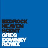 Artwork for "Heaven Scent (Greg Downey remix)"