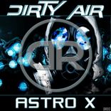 Artwork für "Dirty Air"
