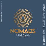 Artwork für "Ibiza Nomads Essences, Vol. 02"