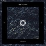 Artwork for "Mithro"