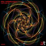 Portada para "Capture EP"