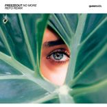 Artwork für "No More (Refo Remix)"