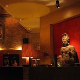 Artwork for "My Obsession (Remixes)"