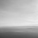 Artwork voor "Thema"