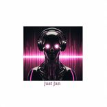 Portada para "Binary Pulse"