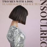 Artwork for "Flashlights and Ice Tea"