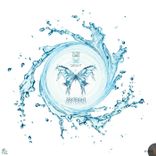 Artwork for "Texteight"