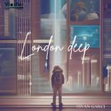 Artwork for "London Deep"