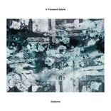 Artwork for "Zalderine"