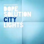 Portada para "City Lights"