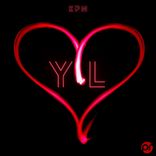 Artwork voor "YL"