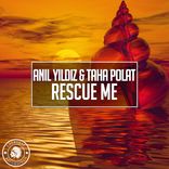 Rescue Me