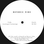 Variations of Elodie