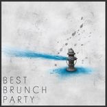 Artwork for "Best Brunch Party"