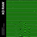 Artwork voor "Anaconda / Naja"