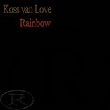 Portada para "Rainbow"