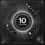 Dreams Melting Into Reality