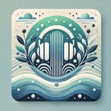 Focused Relaxation Sounds