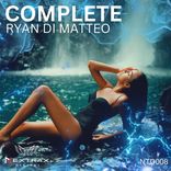 Artwork for "Complete"