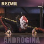 Androgina