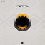 Artwork for "Alkebulan"