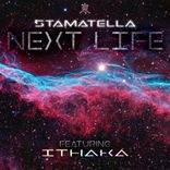 Artwork for "Next Life"
