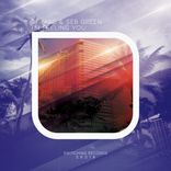 Artwork voor "I'm Feeling You"