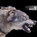 Artwork für "Wolves"