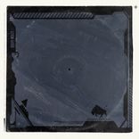 Artwork voor "Cataplexy"