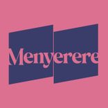 Menyerere