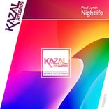 Artwork for "Nightlife"