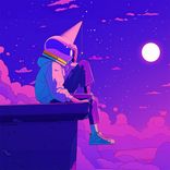 Artwork for "Sweven"