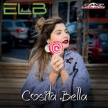 Portada para "Cosita Bella"