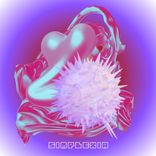 Artwork for "Live Is Divine"