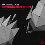 Artwork for "Continuation of Life"