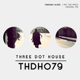 Artwork for "Pay The Price"